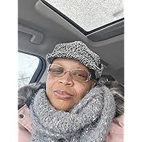 After Hours Redemption (404 Sound #1) by Kianna Alexander