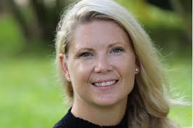 Faculty And Staff Codrington School Barbados