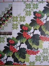 This design is made to fit on a 5 x 5 frame if stitch on 14ct. Cross Stitch Easter Pattern Towel Napkin Tablecloth Pillow Ukrainian Embroidery Ebay Floral Cross Stitch Pattern Easter Embroidery Cross Stitch Patterns