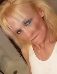 Obituary for Wendy Jo Curry