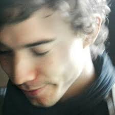 Stream Johnny Casas 1 music