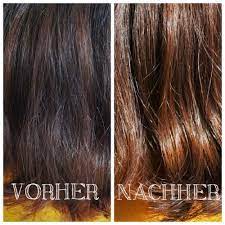 ausprobiert naturliche haaraufhellung mit khadi sei pippi nicht annika haare aufhellen naturliche haaraufhellung henna haare