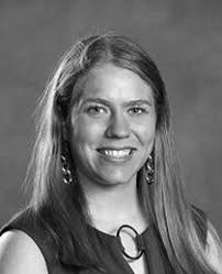 OTT Graduation Celebration 2023 by Shaw Media