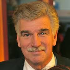 More than excited to announce I took