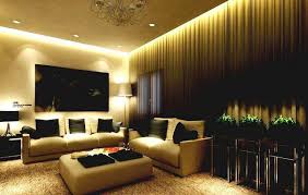Recessed Lighting For Low Ceilings Great Home Decor Best Living Room Lighting Ideas For Function And Style