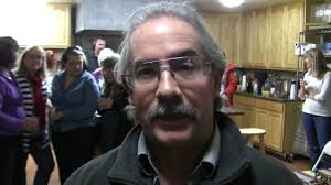 Lake County News,California