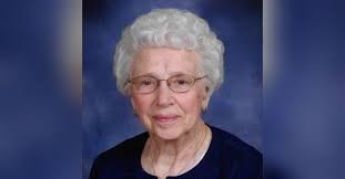 Rose Marie Morosini Obituary