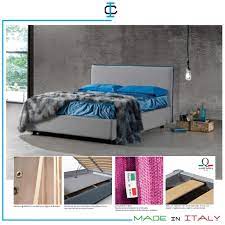 Urgentemente vendo letto matrimoniale ikea con contenitore (140x210) completo di materasso (vedi foto) al miglior offerente, causa acquisto nuovo letto non sempre posso rispondere al telefono. Letti Strutture E Basi Made In Italy Colore Arancione Sararreda Simona Letto Singolo Con Vano Contenitore Imbottito E Con Rivestimento In Ecopelle Casa E Cucina Laaldeasanicolas Es