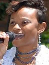 Church News for Oct. 26