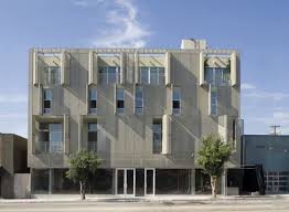 Pugh scarpa kodama and hellios international performed commissioning during and after construction. 22 Best Pugh Scarpa Ideas Architecture Architect Solar Umbrella