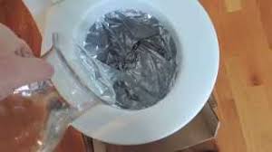 7 best dry flush toilets of june 2021. Dry Flush Toilet Video Review Irv2 Forums