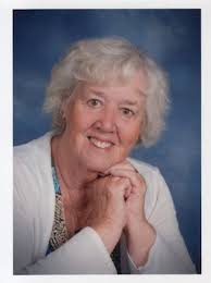 Rebecca Livingston Obituary