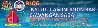 Taklimat pelaksanaan npqel ambilan 1 tahun 2020. Misi Dan Visi Institut Aminuddin Baki Cawangan Sabah