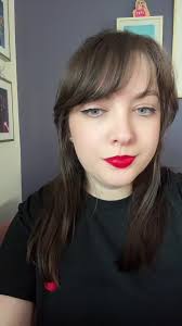 Davrin's Tragic Choice in Dragon Age: The Veil Guard