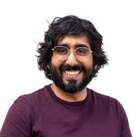 Harsh Nayyar Email & Phone Number