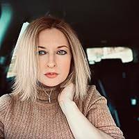 Cathedral (A Quiet Apocalypse, #2) by Dave Jeffery