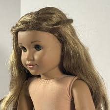 Lea Vinyl Dolls, Clothing & Accessories for sale