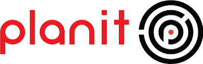 Trainit
