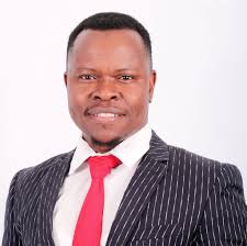 Buy, Sell or Rentals in Johannesburg