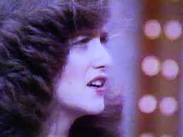 Post anything Saturday