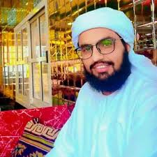 ▷ Quran and Arabic tutors in Majan, Dubai