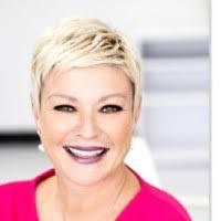 100+ "Jo Macdonald" profiles