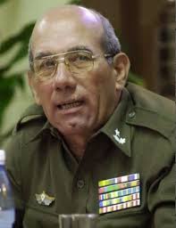 Baracutey Cubano: Cuba. General de Brigada Lázaro Román Rodríguez, el  culpable # 1 de la masacre de 37 personas en el remolcador 13 de Marzo.  Hundimiento del Remolcador “13 de Marzo”, Coronel