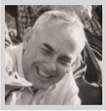 Jack Daniel's Founders