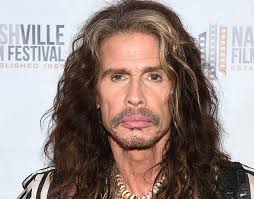 Mick Jagger exige su consentimiento para el uso de sus temas en campañas  políticas