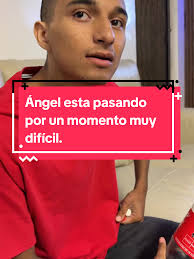 Louis Angle Kiri Coc