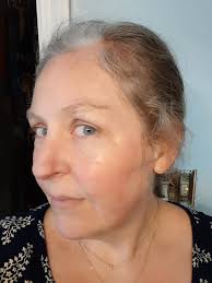 What is the correct way to apply sealant?