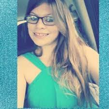 Lacie Stanton's Instagram, Twitter & Facebook