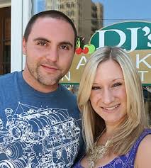 What are your plans for the summer?