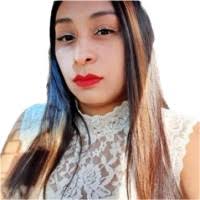 20+ perfiles de «Claudia Samano»