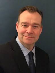 Michael Garrett, ARNP