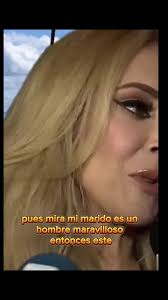 Quien Es La Mamá De Marisela Solis