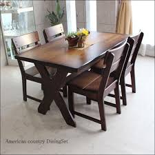 Simple Stylish 4 Person Dining Room Set 7926 Kitchen Table Settings Large Round Dining Table Large Oak Dining Tables