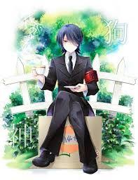 аниме не люблю боль поэтому собираюсь вложить всё в защиту Image Result For Gugure Kokkuri San Fanart Anime People Manga Cosplay Anime