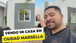 Incendio en edificio causa pánico en zona 10 de la capital