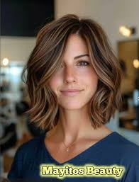 Patricia Leonel Cortes (allserve_cobran)