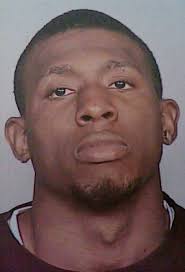 UPDATE: Two Arrested In Jewel Avenue Murder