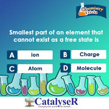 You didn't know much chemistry trivia going into this quiz, but you know some now. Catalyser Surat Chemistrytrivia Take This Chemistry Trivia Quiz To See Whether You Know These Interesting Chemistry Facts Visit Us At Http Bit Ly Catalyser Facebook