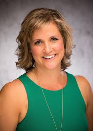 Remembering Auntie Beth