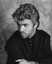 Incredibly, this Christmas Day marks five years since the sad loss of  George Michael. Today we're celebating his legacy and the work he did to  destimatise HIV. George was a good friend
