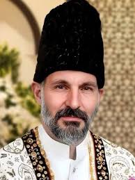 Happy Birthday Wishes to Imam in Ismaili Community