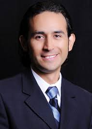 Amazon.com: José Manuel Gasca: libros, biografía, última actualización