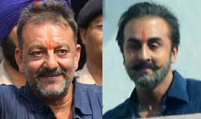 Sanjay Dutt Biopic Rajkumar Hirani Ranbeer Kapoor 180 à¤•à¤° à¤¡ à¤® à¤¹ à¤† à¤¸ à¤œà¤¯ à¤¦à¤¤ à¤¤ à¤• à¤¬ à¤¯ à¤ª à¤• à¤• à¤¸ à¤¦ Bollywood News Ranbir Kapoor Bollywood Nagpur, maharashtra, india · data naşterii: