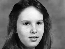 Regina Hatfield's Instagram, Twitter & Facebook