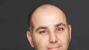 2019 Partner Program Guide: 5-Star System/Data Center Vendors