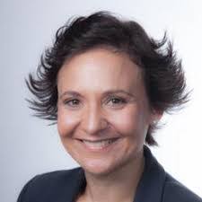 Dave Annis's Instagram, Twitter & Facebook